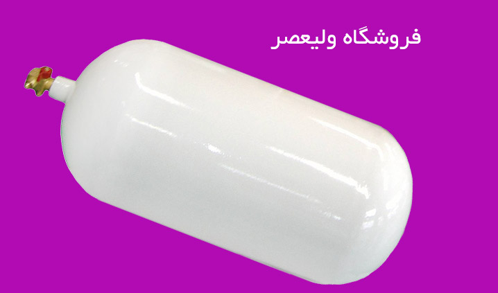 فروشگاه ولیعصر